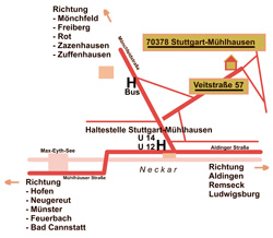 Zur Vergrößerung bitte klicken